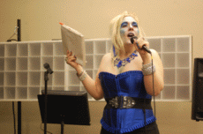 ValleyCon 37 - 2011